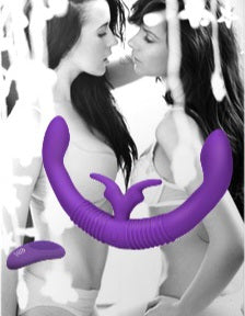 Lesbian It's the Bomb Lesbian It's the Bomb
