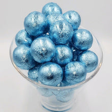 Load image into Gallery viewer, PooBomb Party Colors 1 of Every Color, Party Inspired 12-Pack Gift Box POOBOMBS It&#39;s the Bomb Baby Boy PooBombs. It&#39;s a Boy! Baby Blue PooBombs  
