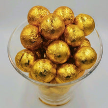 Load image into Gallery viewer, PooBombs, New Years Eve Party Colors Sexy Black &amp; Gold POOBOMBS It&#39;s the Bomb Pot O&#39; Gold PooBomb Colors. St Patricks PooBombs  