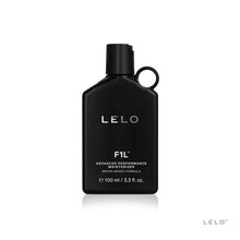 Load image into Gallery viewer, Lube by LELO Advanced Performance Moisturizer Lubes Lubricants