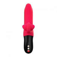 Load image into Gallery viewer, Thrusting Bi-Stronic Vibrator by Fun Factory FREE GIFT! vibrator It&#39;s the Bomb®   
