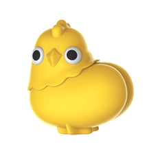 Load image into Gallery viewer, chickie vibrator Emoji Vibes Chickie Massage Chickie Vibe  