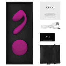 Load image into Gallery viewer, Lelo Ida - Wireless Remote Controlled