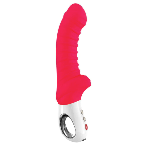 Waterproof Vibrators by Fun Factory
