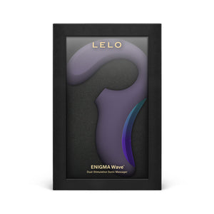 LELO enigma wave vibrator, LELO enigma review, enigma dual vibrator g spot vibrator, clitoral vibrator, LELO enigma wave dual action vibrator, what is LELO enigma g spot and clit vibrator, how to use LELO enigma by LELO. dual stimulation vibrator, LELO toys, clit vibrator, app controlled vibrator dual vibrator review, womanizer duo versus LELO enigma, air pressure vibrator, luxury vibrators