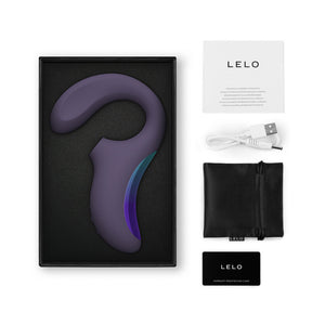 LELO enigma wave vibrator, LELO enigma review, enigma dual vibrator g spot vibrator, clitoral vibrator, LELO enigma wave dual action vibrator, what is LELO enigma g spot and clit vibrator, how to use LELO enigma by LELO. dual stimulation vibrator, LELO toys, clit vibrator, app controlled vibrator dual vibrator review, womanizer duo versus LELO enigma, air pressure vibrator, luxury vibrators