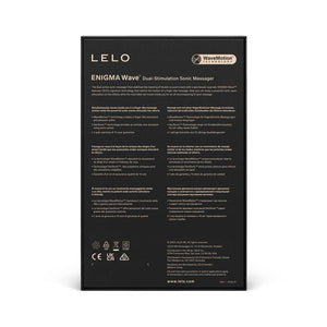 LELO enigma wave vibrator, LELO enigma review, enigma dual vibrator g spot vibrator, clitoral vibrator, LELO enigma wave dual action vibrator, what is LELO enigma g spot and clit vibrator, how to use LELO enigma by LELO. dual stimulation vibrator, LELO toys, clit vibrator, app controlled vibrator dual vibrator review, womanizer duo versus LELO enigma, air pressure vibrator, luxury vibrators