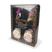 Load image into Gallery viewer, Plates, Napkin &amp; Complete Party Sets