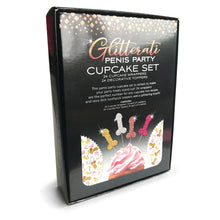 Load image into Gallery viewer, Plates, Napkin &amp; Complete Party Sets