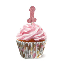 Load image into Gallery viewer, Plates, Napkin &amp; Complete Party Sets