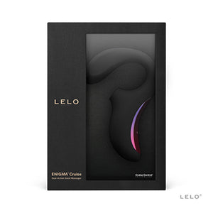 LELO enigma wave vibrator, LELO enigma review, enigma dual vibrator g spot vibrator, clitoral vibrator, LELO enigma wave dual action vibrator, what is LELO enigma g spot and clit vibrator, how to use LELO enigma by LELO. dual stimulation vibrator, LELO toys, clit vibrator, app controlled vibrator dual vibrator review, womanizer duo versus LELO enigma, air pressure vibrator, luxury vibrators