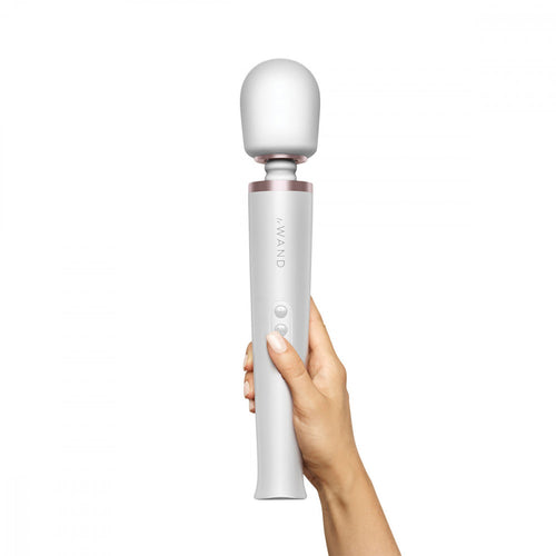 wand vibrator, wand massage, best wand vibrator, wand massager, magic wand, vibrators, magic wand vibrator, rechargeable wand vibrator, vibration therapy tool, what is the best wand vibrator, powerful vibrator, magic wand vibrators buyers guide, is the wand massager a vibrator?, rechargeable magic wand vibrator review, best vibrator, le wand vibes, doxy wand, using a vibrator, best vibrators, how to use a vibrator, bdsm wand, massage wand tool