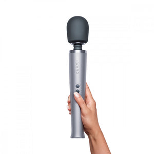 grey wand vibrator, wand massage, best wand vibrator, wand massager, magic wand, vibrators, magic wand vibrator, rechargeable wand vibrator, vibration therapy tool, what is the best wand vibrator, powerful vibrator, magic wand vibrators buyers guide, is the wand massager a vibrator?, rechargeable magic wand vibrator review, best vibrator, le wand vibes, doxy wand, using a vibrator, best vibrators, how to use a vibrator, bdsm wand, massage wand tool