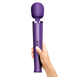 purple wand vibrator, wand massage, best wand vibrator, wand massager, magic wand, vibrators, magic wand vibrator, rechargeable wand vibrator, vibration therapy tool, what is the best wand vibrator, powerful vibrator, magic wand vibrators buyers guide, is the wand massager a vibrator?, rechargeable magic wand vibrator review, best vibrator, le wand vibes, doxy wand, using a vibrator, best vibrators, how to use a vibrator, bdsm wand, massage wand tool