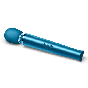 Wand vibrator, blue wand massage, best wand massager, magic rechargeable wand vibrators, vibration therapy tool, what is the best wand vibrator, powerful vibrator, magic wand vibrators buyers guide, is the wand massager a vibrator?, rechargeable magic wand vibrator review, best vibrator, le wand vibes, best vibrators, how to use a vibrator, bdsm wand, massage wand tool