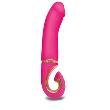 Load image into Gallery viewer, Gvibe Gjay mini vibrator with Bioskin waterproof sex toy magnetic click rechargeable