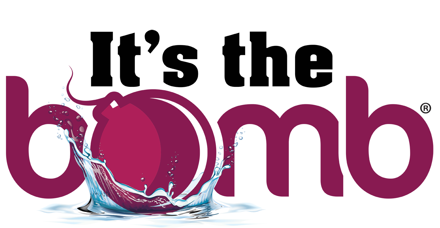 It's the Bomb Erotic Soaps, Bath Bombs, Discreet Vibrators, Parties It's the Bomb It's the Bomb Erotic Soaps, Bath Bombs, Discreet Vibrators, Parties It's the Bomb
