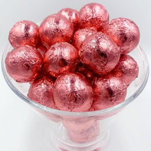 Load image into Gallery viewer, PooBombs, Christmas, Holiday Party, Red, Green &amp; Gold Colors 12 Pack POOBOMBS It&#39;s the Bomb Baby Girl PooBombs. It&#39;s a Girl! Baby Pink PooBombs  