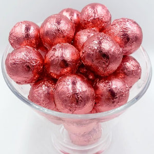 PooBombs, Christmas, Holiday Party, Red, Green & Gold Colors 12 Pack POOBOMBS It's the Bomb Baby Girl PooBombs. It's a Girl! Baby Pink PooBombs  