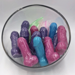 penis soaps adult party novelties