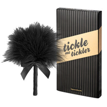 Load image into Gallery viewer, Tickle me Tickler NOVELTIES Entrenue   