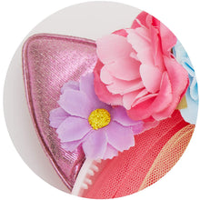 Load image into Gallery viewer, Unicorn Play SET hat