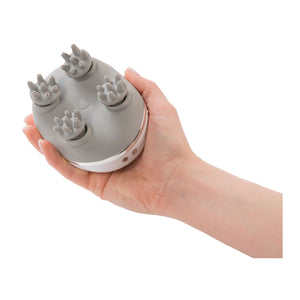 Swan Personal Massage System  Entrenue   