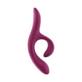 Load image into Gallery viewer, Vibration We-Vibe NOVA 2.0 Massager Vibrator Fuchsia Massager Entrenue   