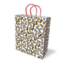 Load image into Gallery viewer, Plates, Napkin &amp; Complete Party Sets