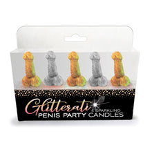 Load image into Gallery viewer, Plates, Napkin &amp; Complete Party Sets