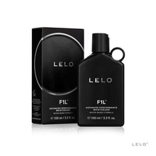 Load image into Gallery viewer, Lube by LELO Advanced Performance Moisturizer Lubes Lubricants