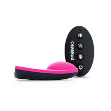 Load image into Gallery viewer, OhMiBod Club Vibe 3.0H Wireless Vibrator, Hands Free, Remote Controlled Health &amp; Beauty remote vibrator   
