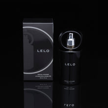 Load image into Gallery viewer, Lube by LELO Personal Moisturizer 150 ml Pretty Bottle