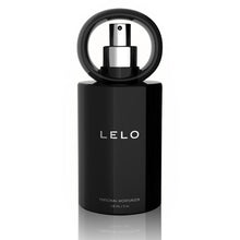 Load image into Gallery viewer, Lube by LELO Personal Moisturizer 150 ml Pretty Bottle