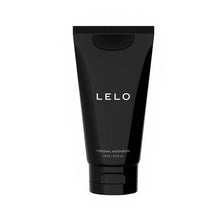 Load image into Gallery viewer, Lube by LELO Moisturizer for Women