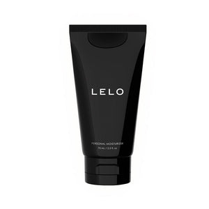 Lube by LELO Moisturizer for Women