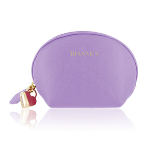 Vibrator Travel Massager Coral Moon Vibration Intimacy Device, Travel Gift with Purchase NOVELTIES Entrenue   