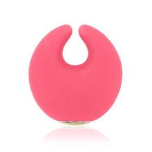 Load image into Gallery viewer, Vibrator Travel Massager Coral Moon Vibration Intimacy Device, Travel Gift with Purchase NOVELTIES Entrenue   