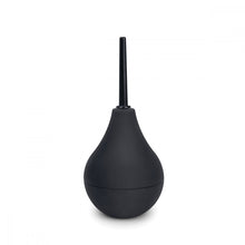 Load image into Gallery viewer, Butt Plug, Anal Play Cleaning and Training Set by B-Vibe Black Set Massager 