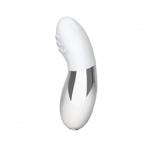 Rechargeable 'Little Pleasures' Vibrator 6 piece Gift Kit by 'Le Wand' New Product!!! Massager Entrenue   