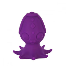 Load image into Gallery viewer, Discreet Bath Toy Princette Puppy-Pus bath vibrator Entrenue   