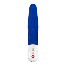 Load image into Gallery viewer, Vibrator Rabbit &#39;Lady Bi&#39; Style Dual Stimulation 2 Motors Fun Factory FREE GIFT! vibrator Entrenue   