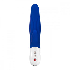 Vibrator Rabbit 'Lady Bi' Style Dual Stimulation 2 Motors Fun Factory FREE GIFT! vibrator Entrenue   