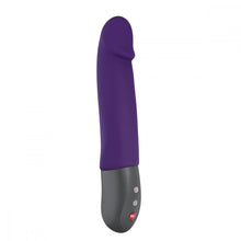 Load image into Gallery viewer, Thrusting vagina sex toy g-spot motion masturbation thruster Fun Factory &#39;Stronic Real&#39; Waterproof