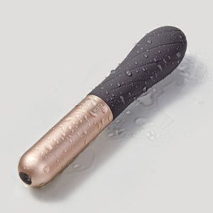 Grá' gray Vibrator Massager, 'Love Not War' Brand