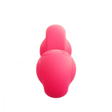Load image into Gallery viewer, Snail Vibe - Pink Snail (pg) vibrator
