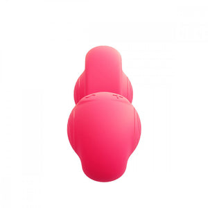 Snail Vibe - Pink Snail (pg) vibrator