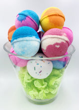 Load image into Gallery viewer, Bath Bomb &#39;Bachelor/Bachelorette Party&#39; BATH BOMB GIFT SETS It&#39;s the Bomb   