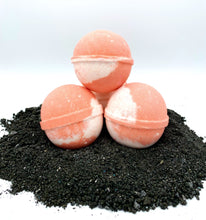 Load image into Gallery viewer, Bath Bomb &#39;Garden of Eve&#39; BATH BOMB GIFT SETS It&#39;s the Bomb 1 &#39;Garden of Eve&#39; Bath Bomb  