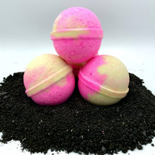 Load image into Gallery viewer, Bath Bomb &#39;Vegas Baby!&#39; It&#39;s the Bomb